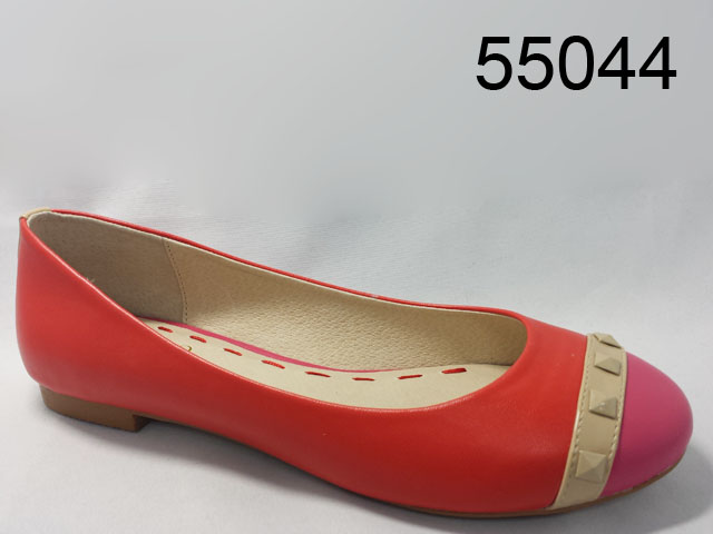 55044 RED-FUSHIA